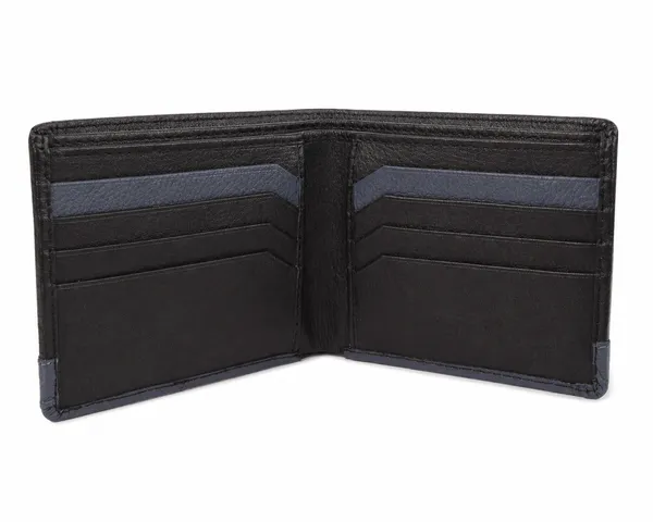 NATIONAL_SECURITY_GAURD_PREMIUM_WALLET_