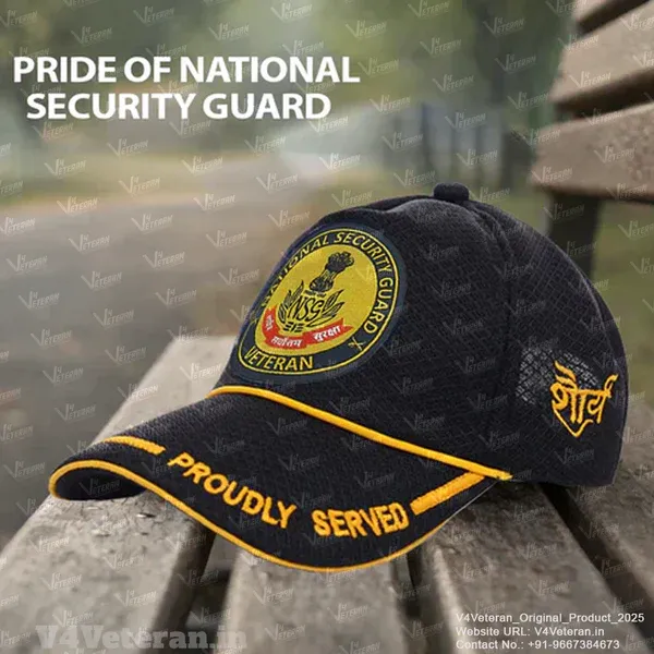 NSG-Proudly_Served_(Black)_Veterans_Baseball_Cap