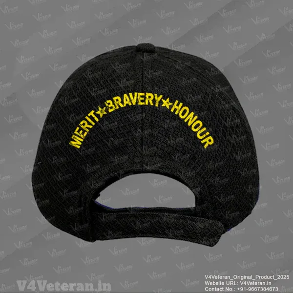 NSG-Proudly_Served_(Black)_Veterans_Baseball_Cap