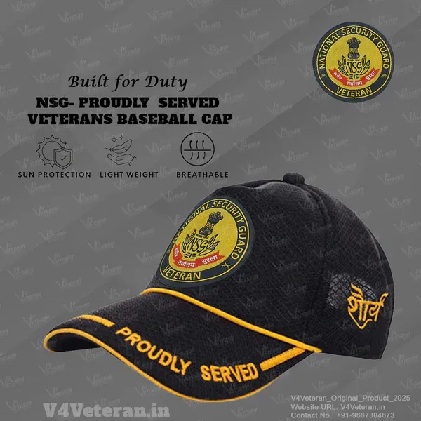 NSG-Proudly_Served_(Black)_Veterans_Baseball_Cap