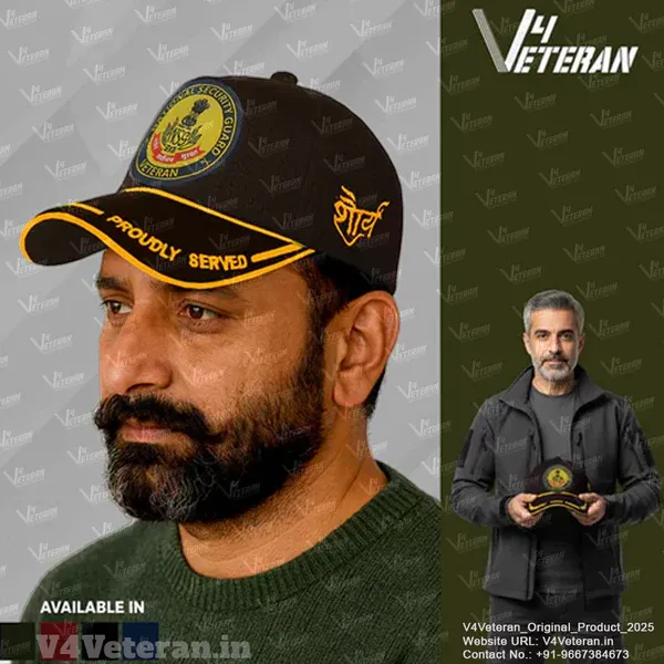 NSG-Proudly_Served_(Black)_Veterans_Baseball_Cap