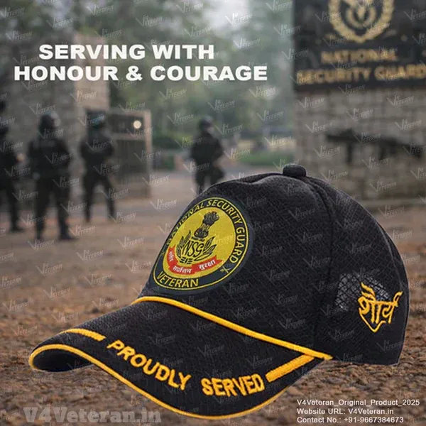 NSG-Proudly_Served_(Black)_Veterans_Baseball_Cap