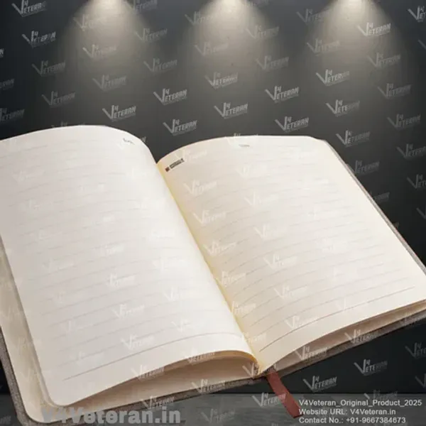 NSG_(Veteran)_Office_Notebook_with_Phone–Card_Pocket_&_Elastic_Pen_Loop