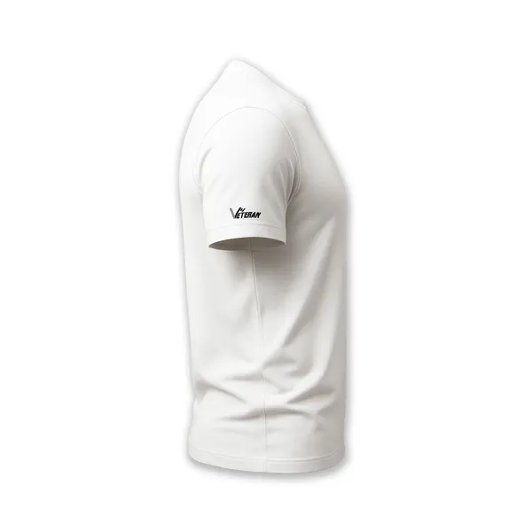 Naval_Aviation_White_T-Shirt