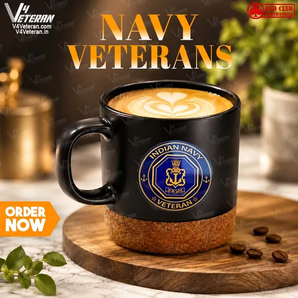 Navy_Veterans_-_Ceramic_Coffee_Mug