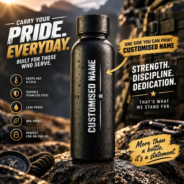Indian_Navy_Pride_black_Flask