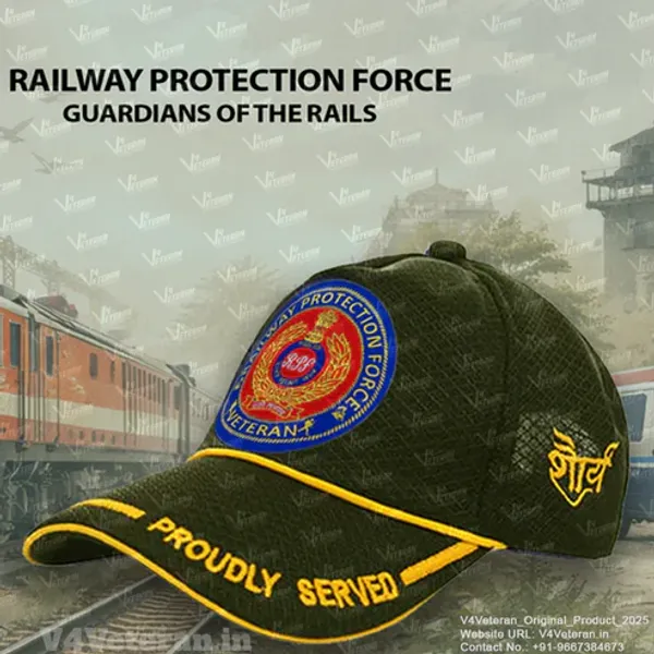 RPF-Proudly_Served_(Olive_Green)_Veterans_Baseball_Cap