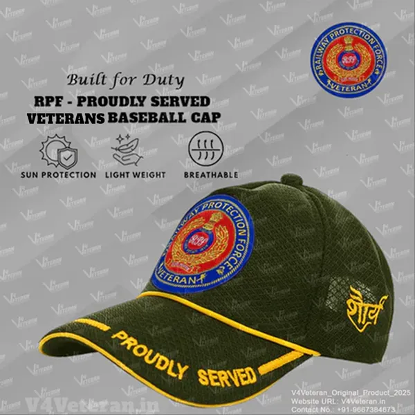 RPF-Proudly_Served_(Olive_Green)_Veterans_Baseball_Cap