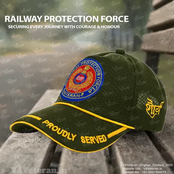 RPF-Proudly_Served_(Olive_Green)_Veterans_Baseball_Cap