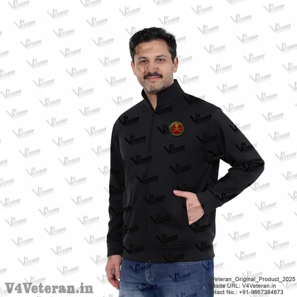 Indian_Army_Jacket_(Zipper,_Cotton_Fleece_340GSM)_for_Veterans_(Black)