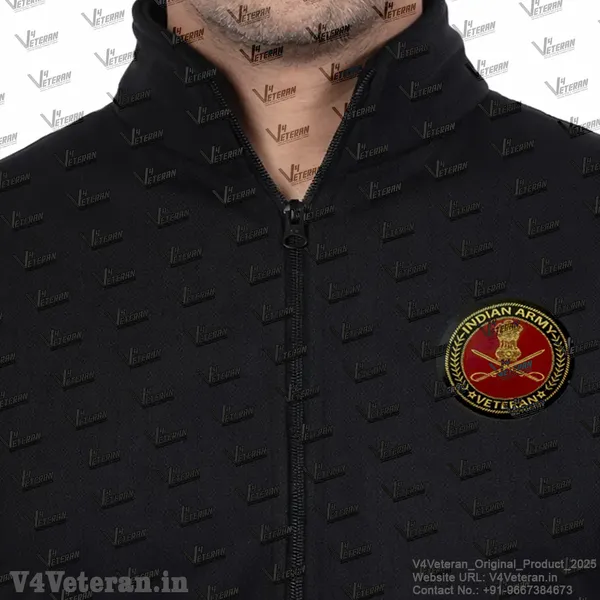 Indian_Army_Jacket_(Zipper,_Cotton_Fleece_340GSM)_for_Veterans_(Black)