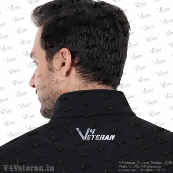 Indian_Army_Jacket_(Zipper,_Cotton_Fleece_340GSM)_for_Veterans_(Black)