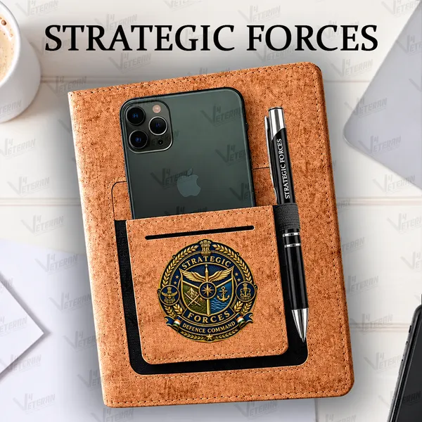 Legacy_Strategic_Force_(Veteran)_Office_Notebook_with_Phone–Card_Pocket_&_Elastic_Pen_Loop_(cork)