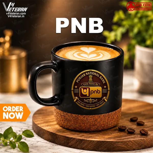 PNB_PREMIUM_COFFEE_MUG