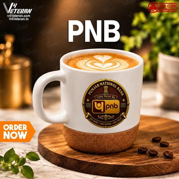 PNB_white_premium_coffee_mug