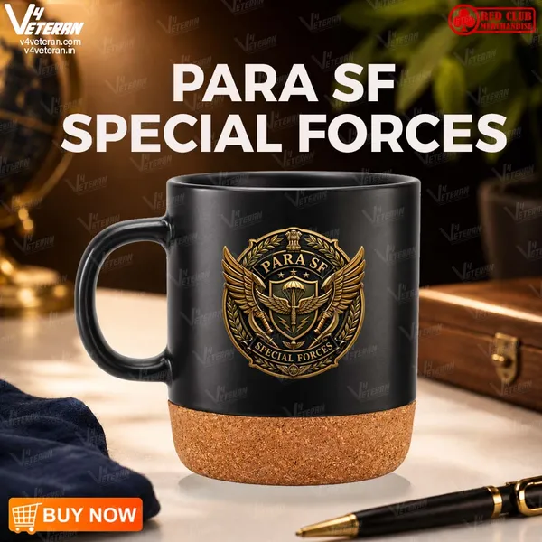 Para_SF_-_Ceramic_Coffee_Mug
