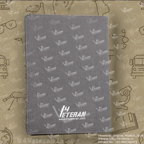 Police_Service_(Veteran)_Office_Notebook_with_Phone–Card_Pocket_&_Elastic_Pen_Loop
