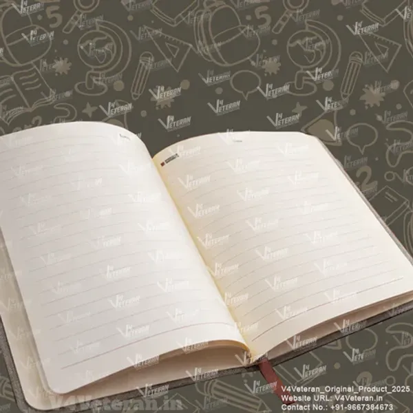 Police_Service_(Veteran)_Office_Notebook_with_Phone–Card_Pocket_&_Elastic_Pen_Loop