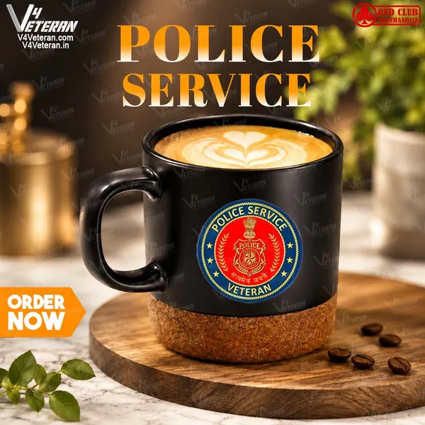 Police_Service_-_Ceramic_Coffee_Mug