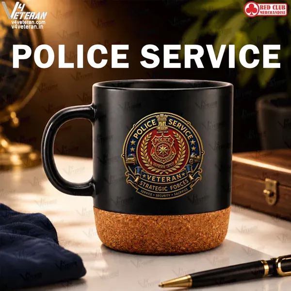 Police_Service_-_Ceramic_Coffee_Mug