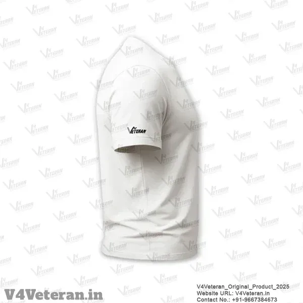 Indian_Army_Camouflage_T-Shirt_–_Blood._Sweat._Tears