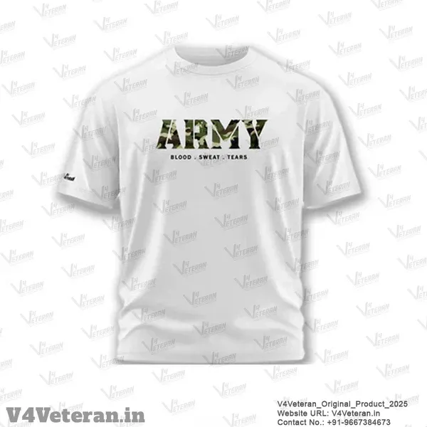 Indian_Army_Camouflage_T-Shirt_–_Blood._Sweat._Tears