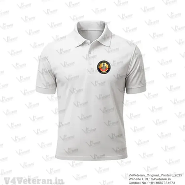 NSG_Veteran_Polo_T-Shirt_–_Proudly_Served_Edition