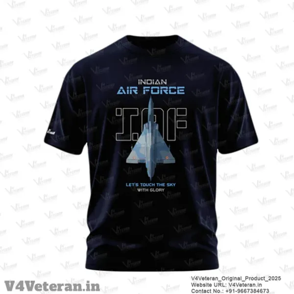 Indian_Air_Force_–_"Touch_the_Sky"_Fighter_Jet_T-Shirt