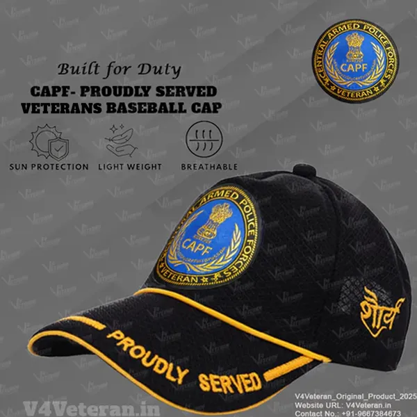 CAPF-Proudly_Served_(Black)_Veterans_Baseball_Cap