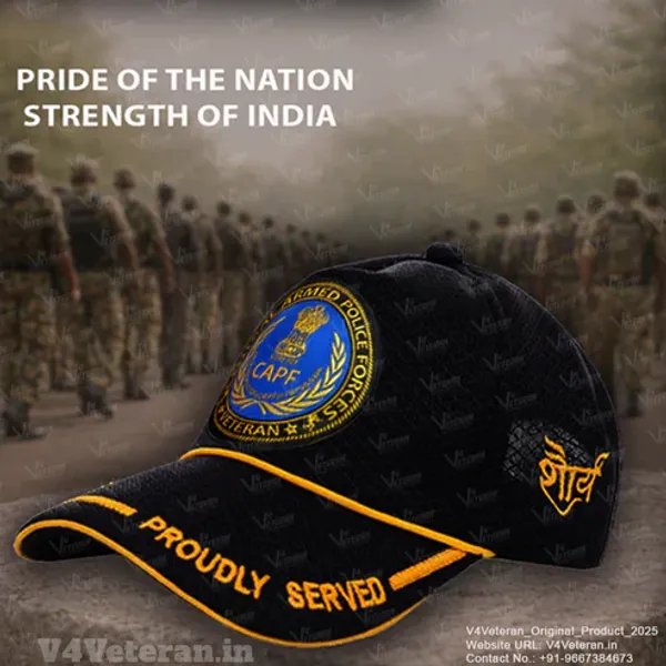 CAPF-Proudly_Served_(Black)_Veterans_Baseball_Cap