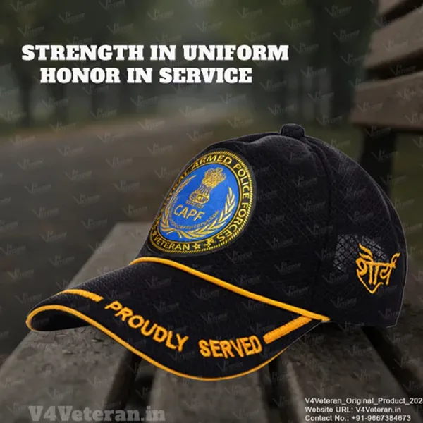 CAPF-Proudly_Served_(Black)_Veterans_Baseball_Cap