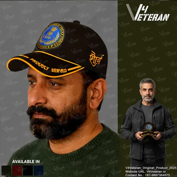 CAPF-Proudly_Served_(Black)_Veterans_Baseball_Cap