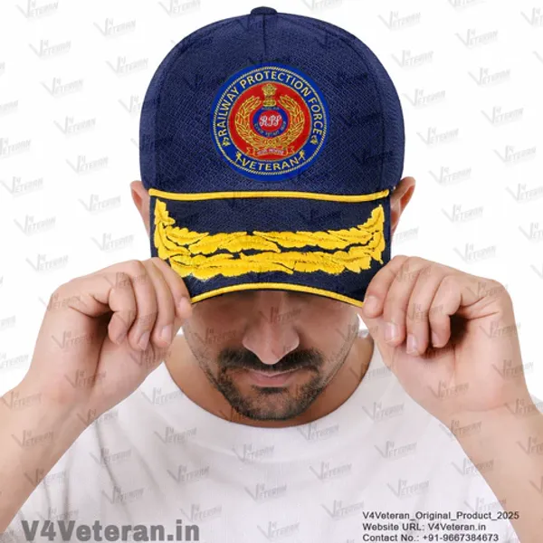 RPF-Flag_Officers'_(Blue)_Veterans_Baseball_Cap