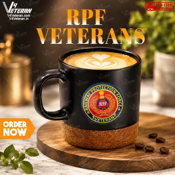 RPF_Veterans_-_Ceramic_Coffee_Mug