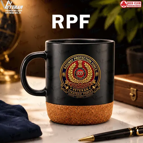 RPF_-_Black_Ceramic_Coffee_Mug