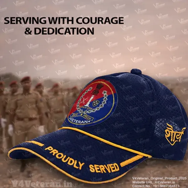 Rajasthan_police-Proudly_Served_(Blue)_Veterans_Baseball_Cap