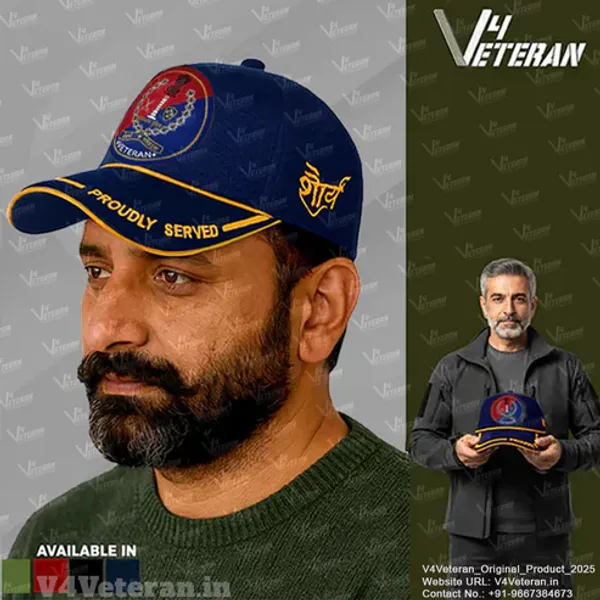 Rajasthan_police-Proudly_Served_(Blue)_Veterans_Baseball_Cap