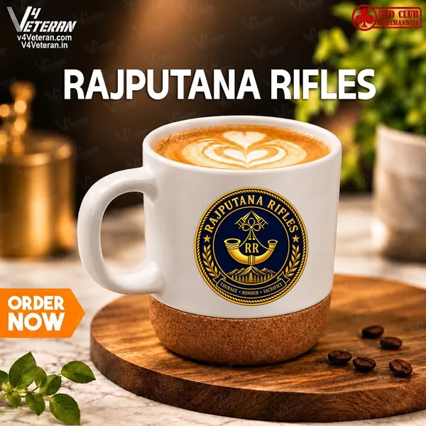 Rajputana_Rifles_white_premium_coffee_mug