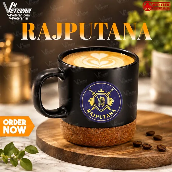 Rajputana_-_Ceramic_Coffee_Mug
