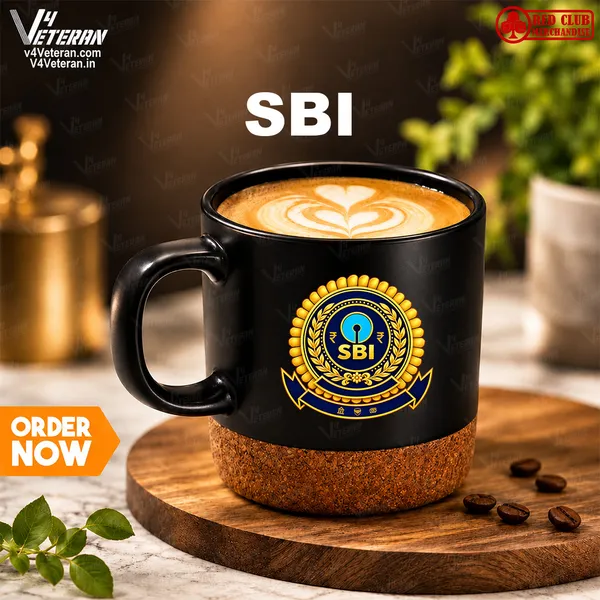 SBI_Black_Premium_Coffee_Mug