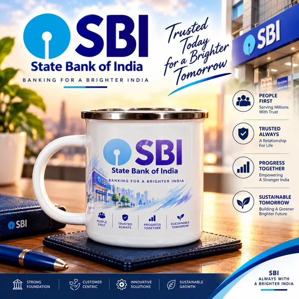 SBI_Steel_Mug