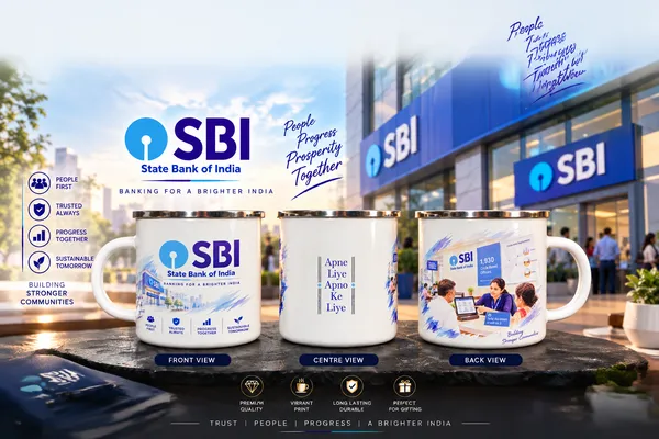 SBI_Steel_Mug