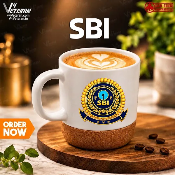 SBI_White_premium_Coffee_mug