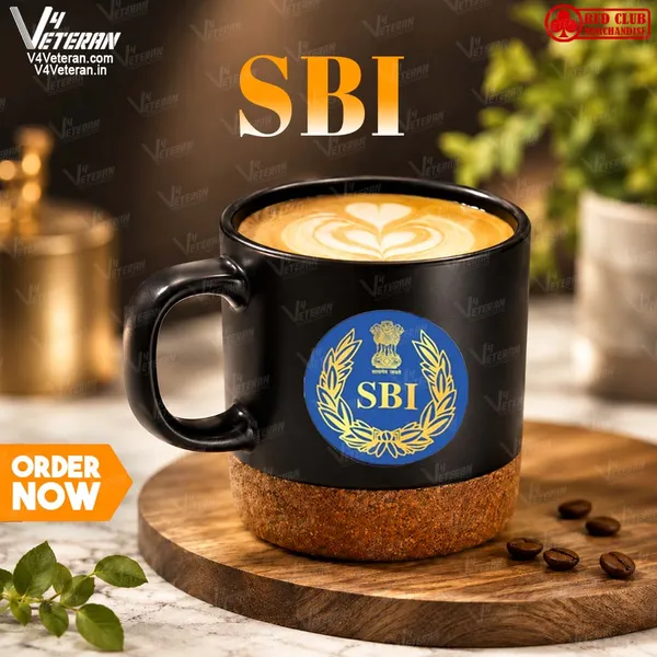 SBI-_Ceramic_Coffee_Mug