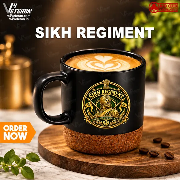 SIKH_REGIMENT_PREMIUM_COFFEE_MUG