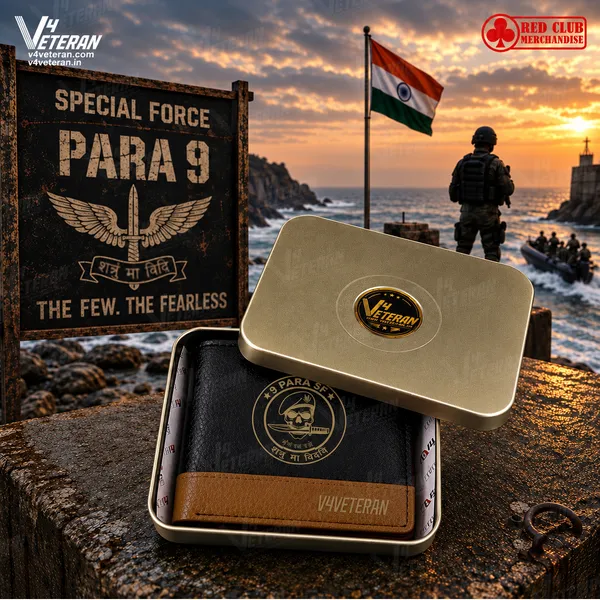 SPECIAL_FORCE_PARA_9_PREMIUM_WALLET