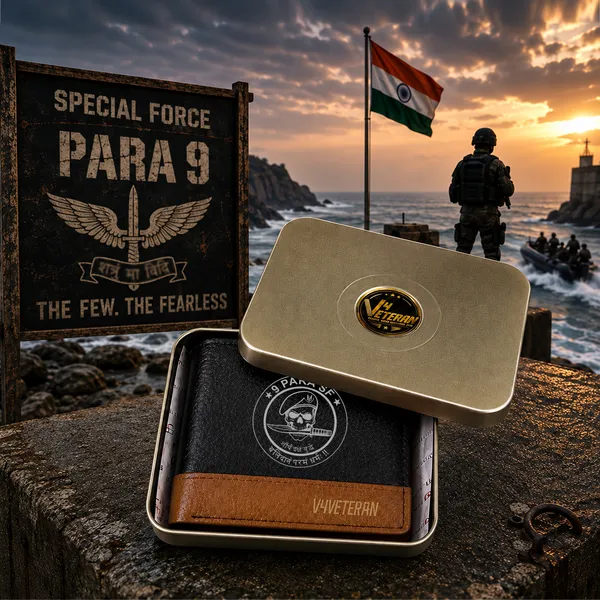 SPECIAL_FORCE_PARA_9_PREMIUM_WALLET