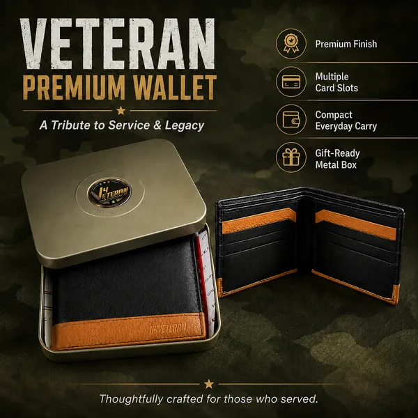SPECIAL_FORCE_PARA_9_PREMIUM_WALLET