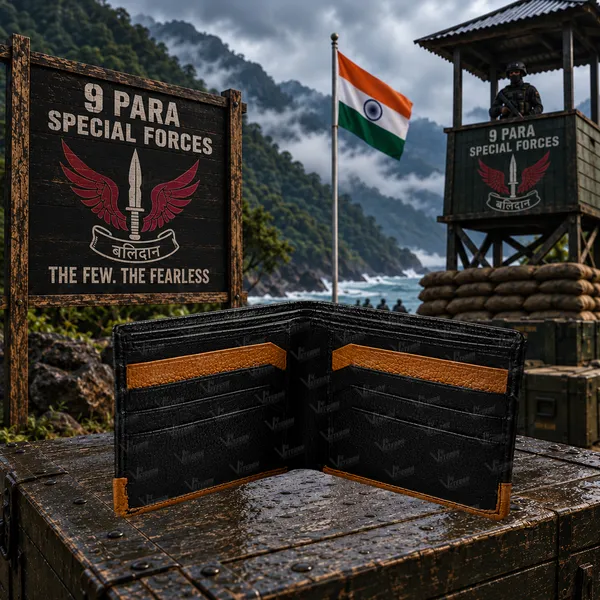 SPECIAL_FORCE_PARA_9_PREMIUM_WALLET