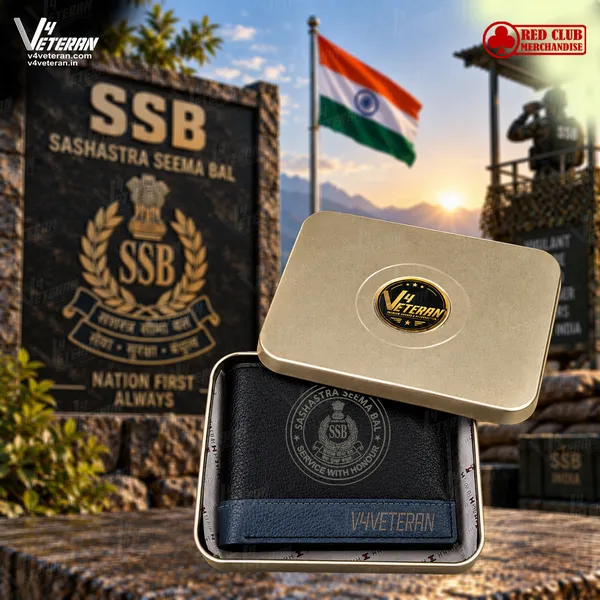 SSB_PREMIUM_WALLET_